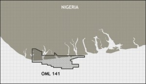Nigeria project